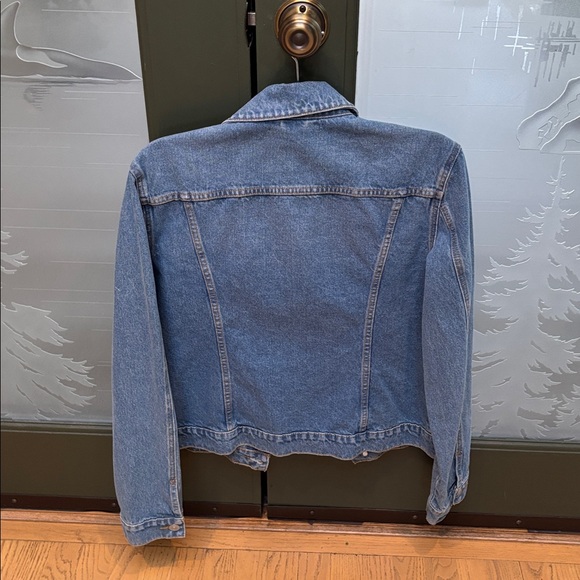 Hold for Jan only. - Picture 3 of 6